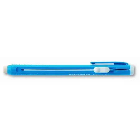 STAEDTLER® 528 50 Mars plastic Radierminenhalter