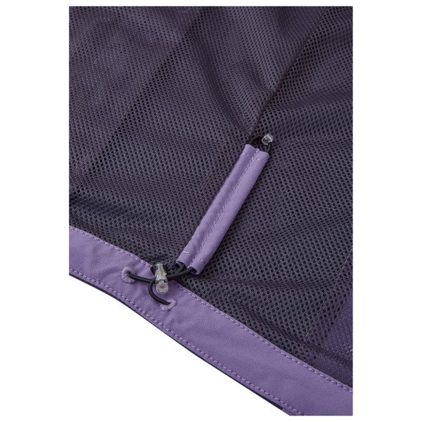 Reima - Kid's Valinta - Veste softshell