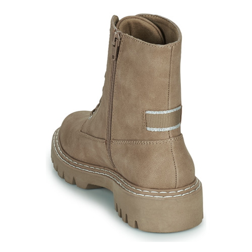 S.Oliver - 25265-29-440 - Beige