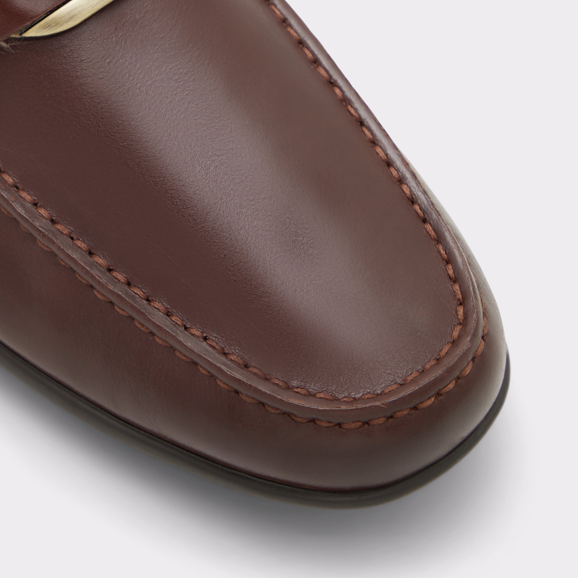 Haan Bordo Men Casual Shoes