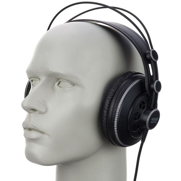 Superlux HD-681 B