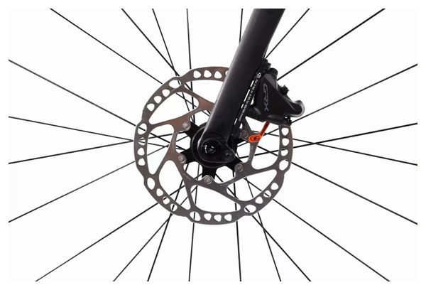 Produit reconditionné · Drag Sterrato 7.0 - Vélo gravel | Très bon état