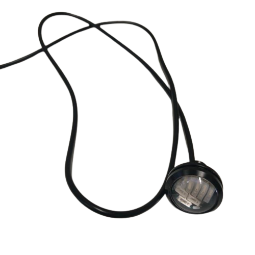 Led Blanche pour Trottinette Electrique Dualtron Minimotors