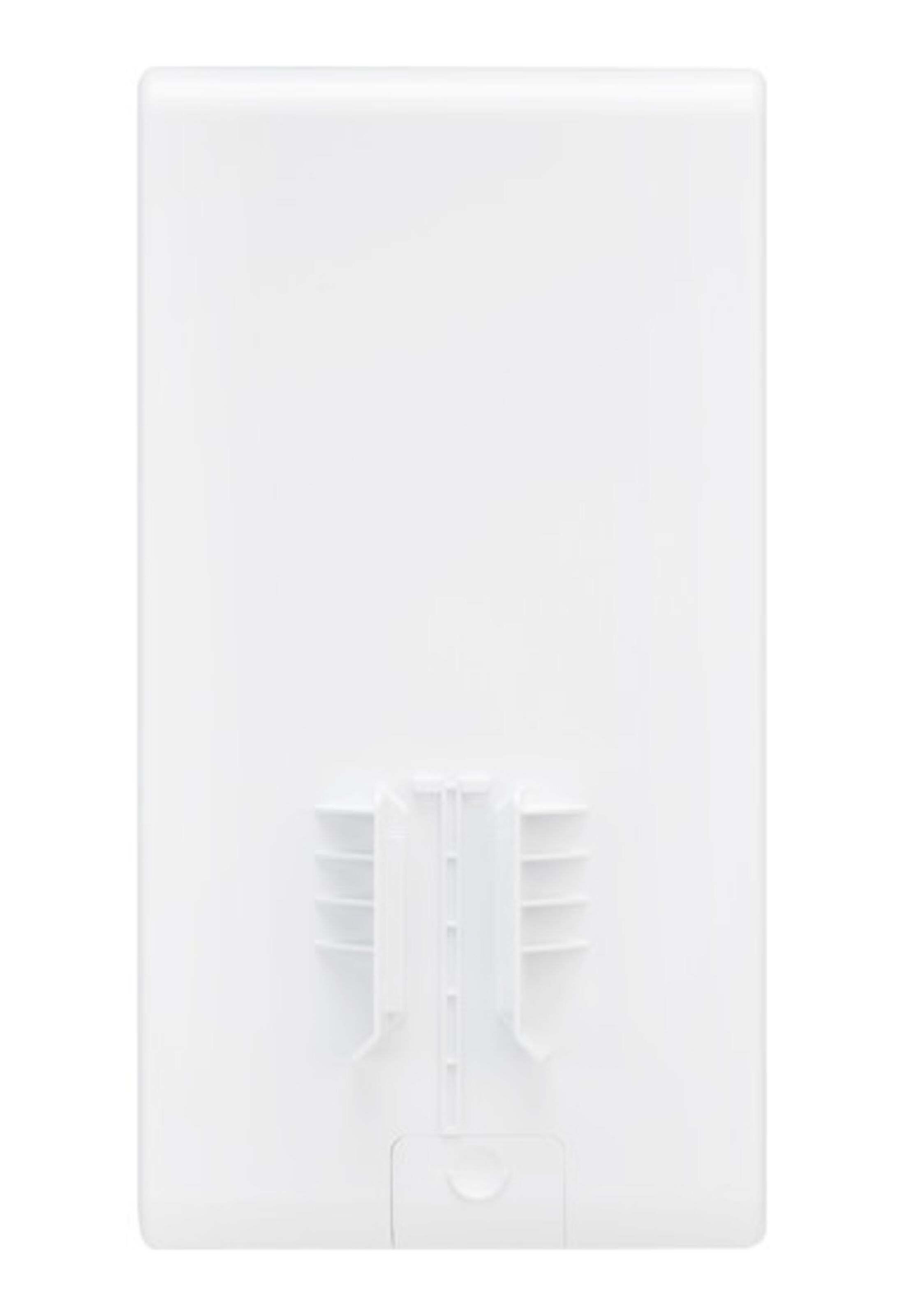 Ubiquiti Unifi UAP-AC Mesh Pro Roaming-aksesspunkt AC1750