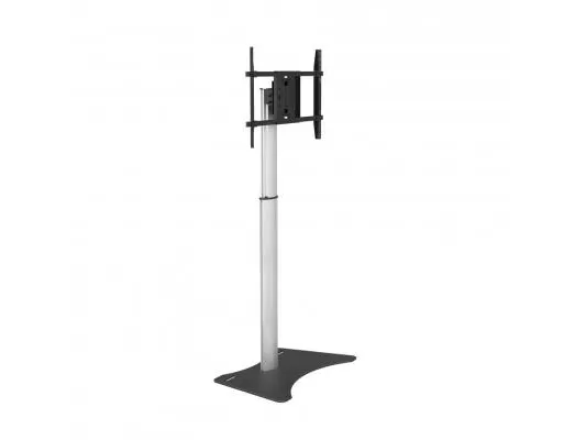 TECHly ICA-TR39 TV-fod 81,3 cm (32) - 177,8 cm (70) Gulvstativ, Kan roteres