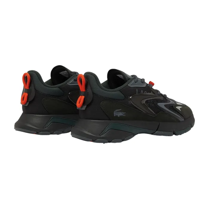Lacoste L003 Neo Tech Sneakers Heren