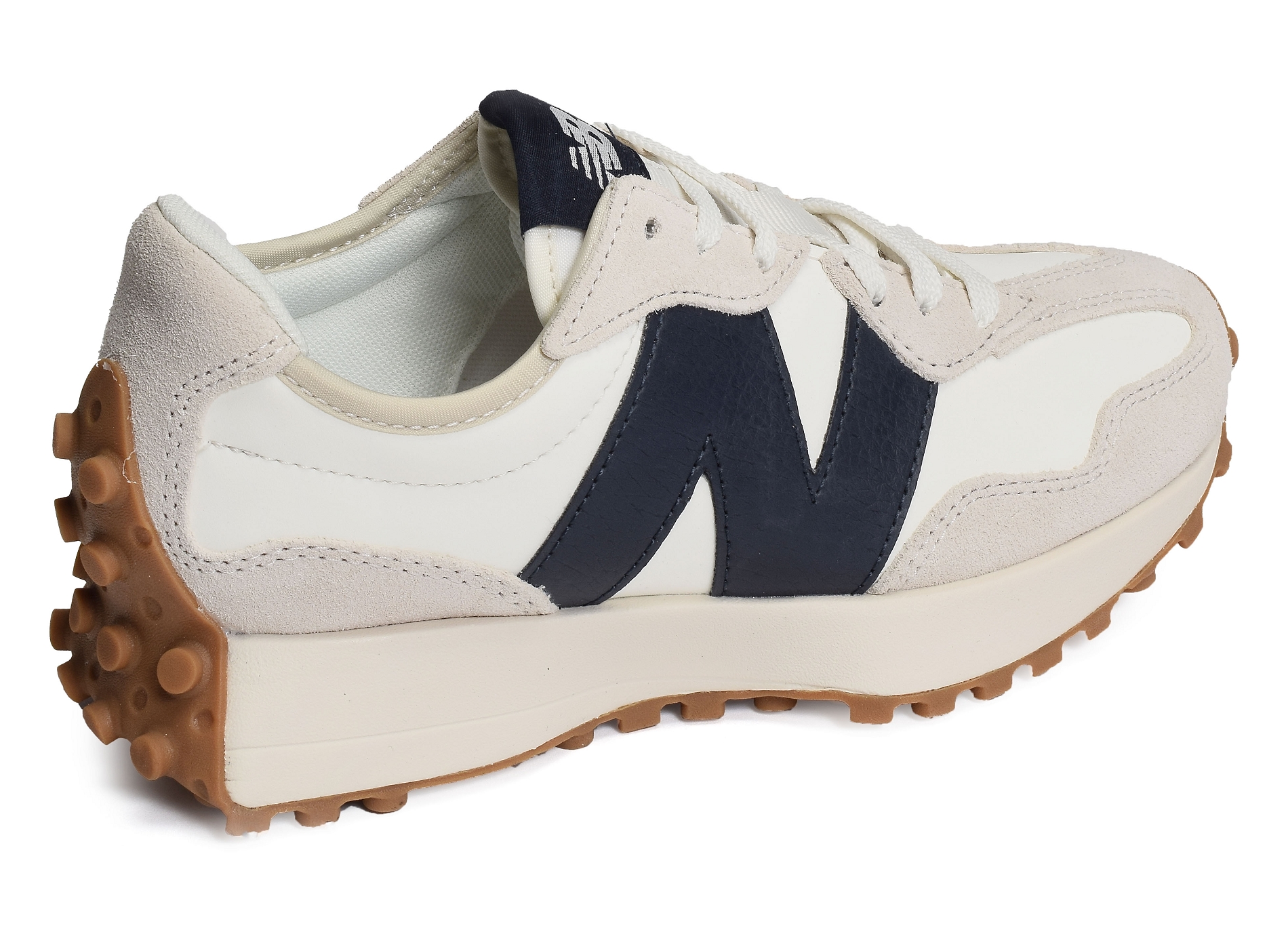 Ws327 blanc marine