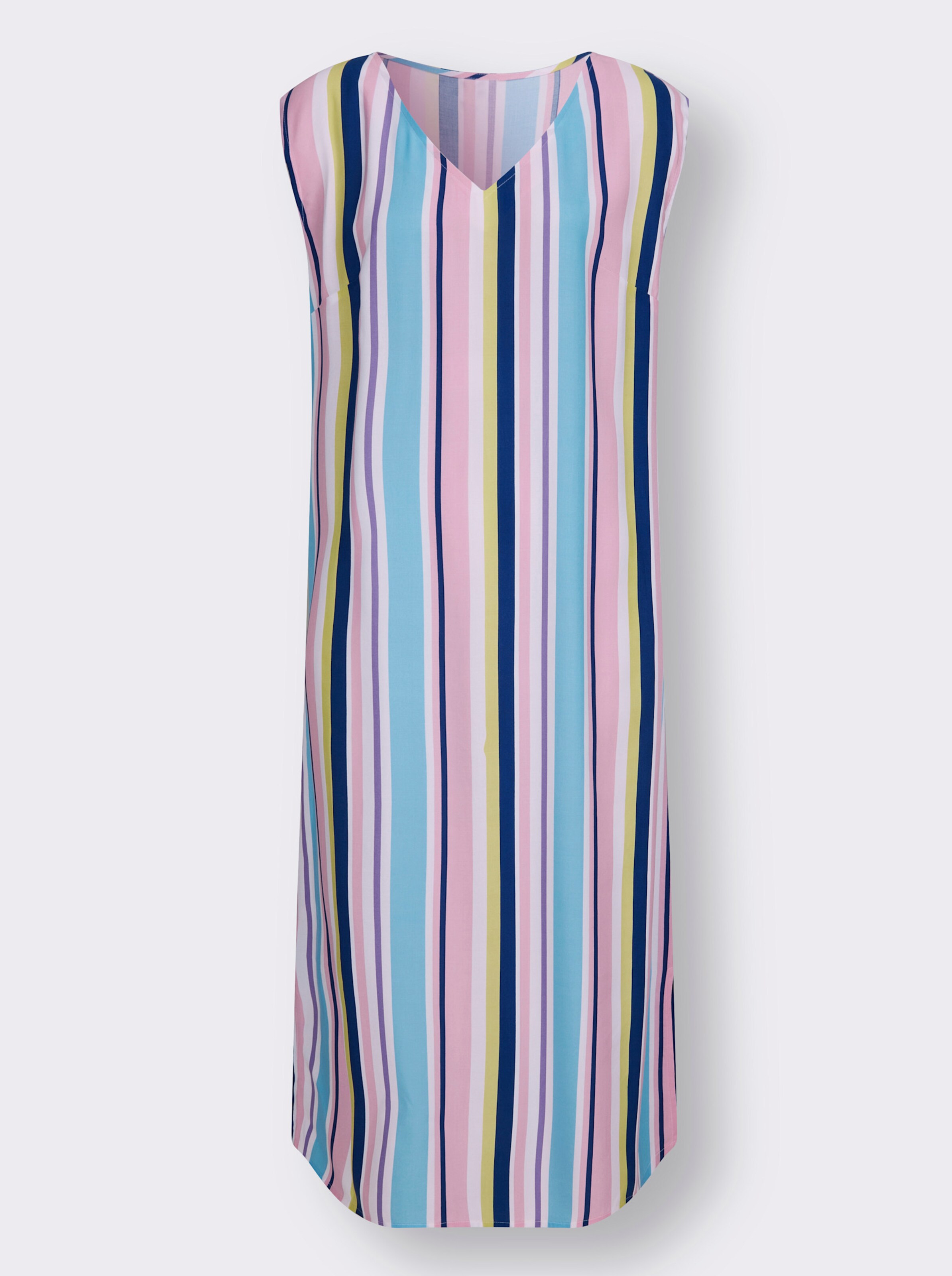 Sommerkleid