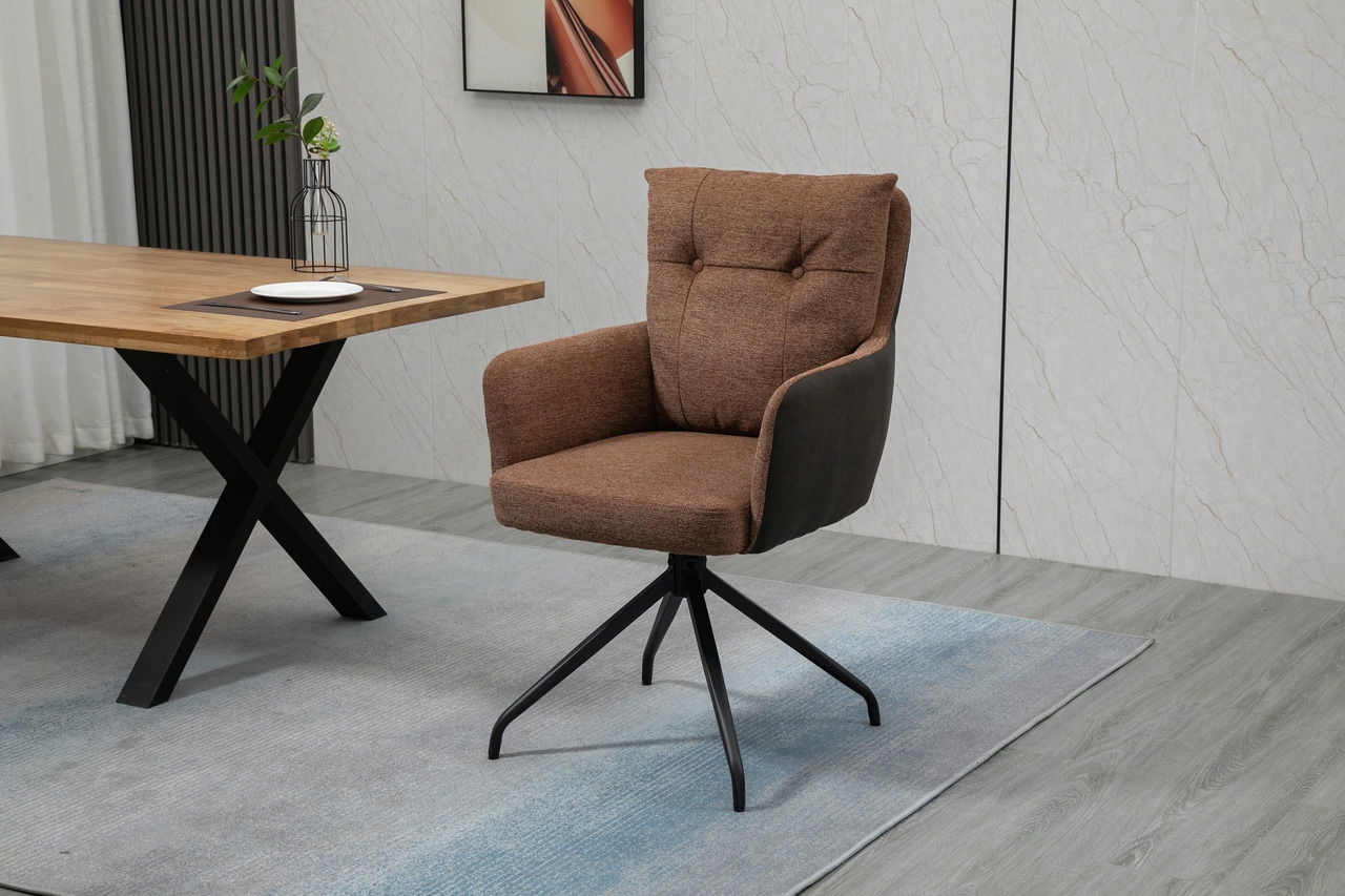 Novel Sessel MARK