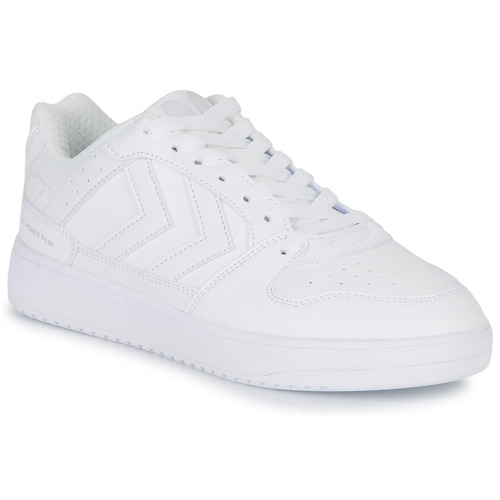 hummel - ST POWER PLAY - Blanc