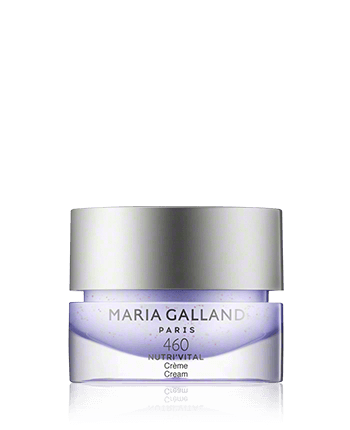 Maria Galland Nutri'Vital 460 Crème 50ml
