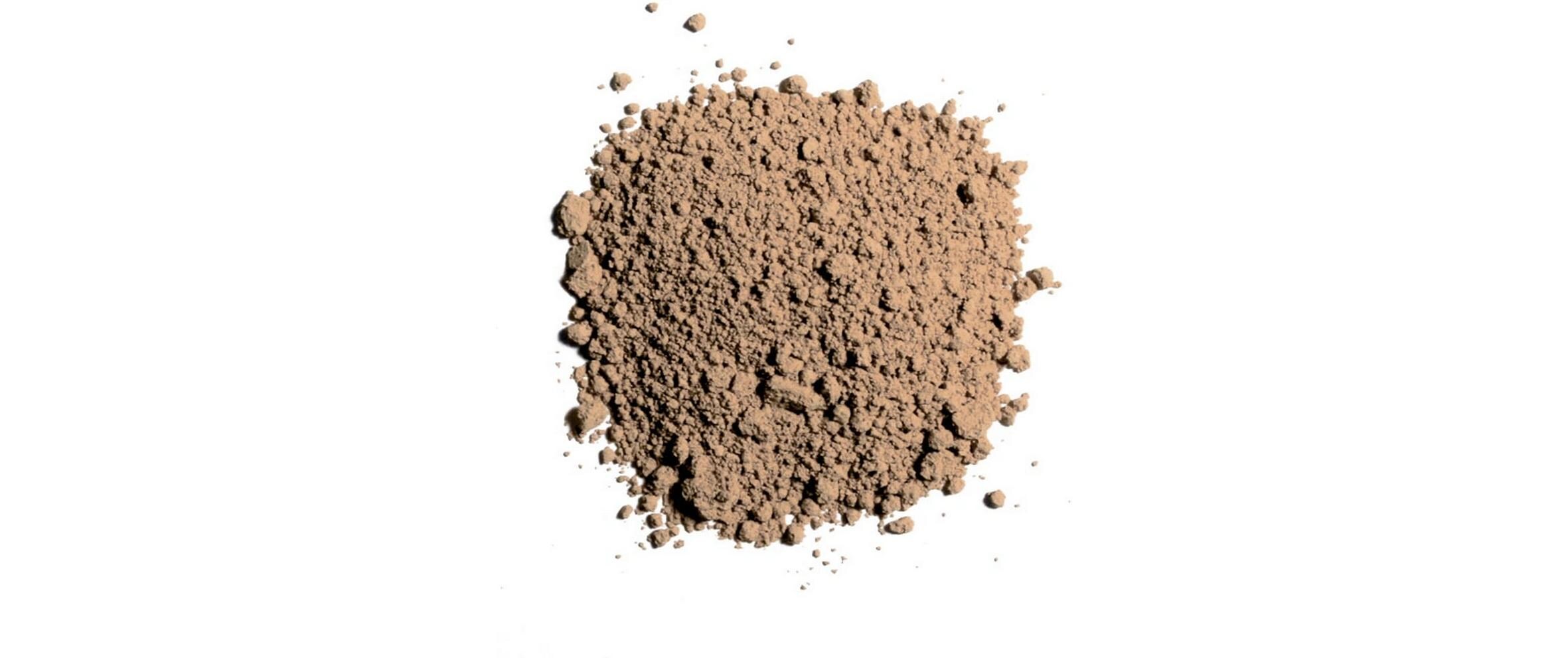 Pigment FX Fresh Rust 35 mlWeathering Pigmente: frischer Rost