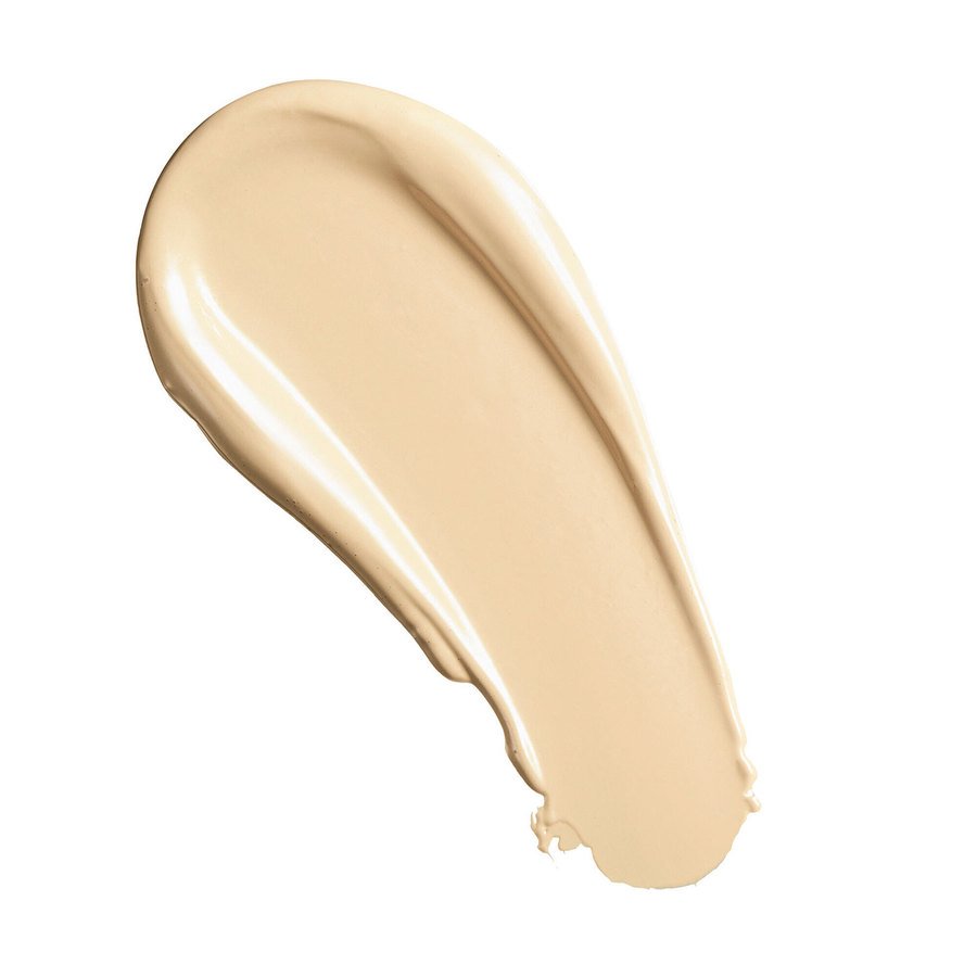 Revolution Beauty Makeup Revolution Eye Bright Illuminating Under Eye Concealer Medium Yellow 2,9ml