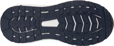 Viking Bouncy 2V GTX Sneakers, Navy