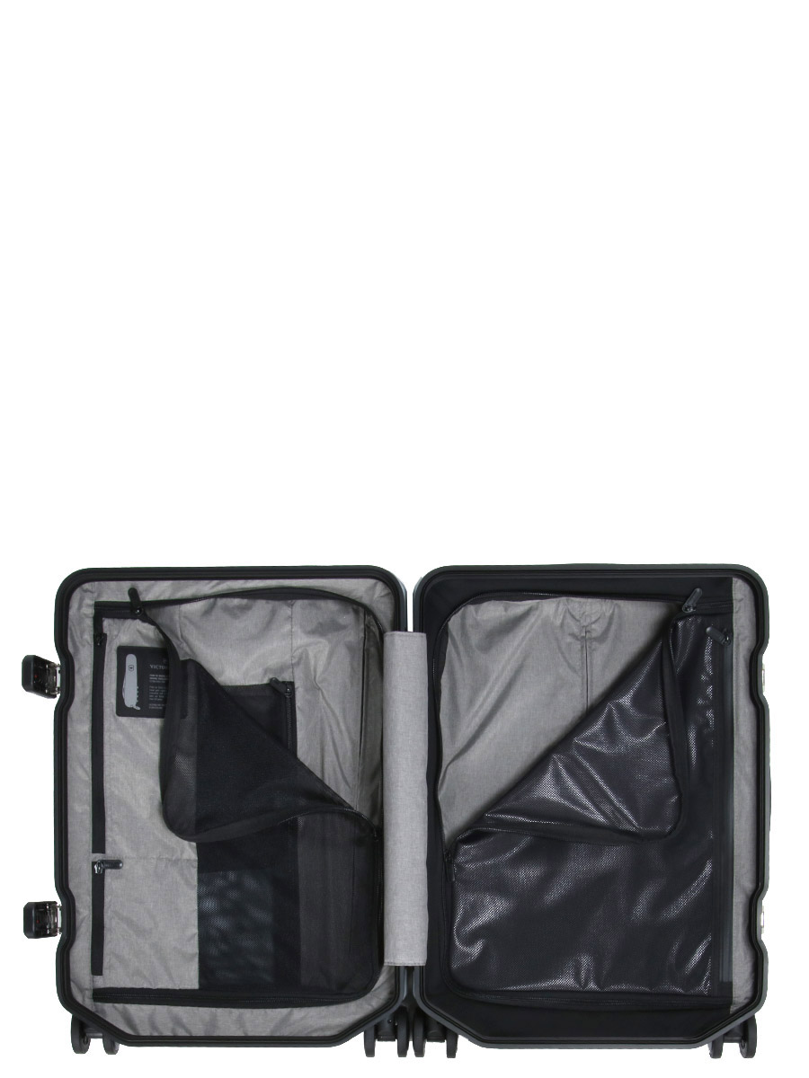 Valise Victorinox Lexicon Framed Series 55 cm