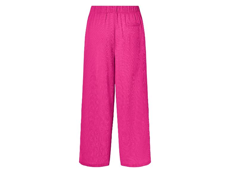 Dames broek