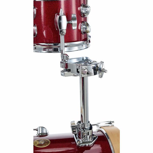 Tama Club Jam Flyer Bundle -CPM