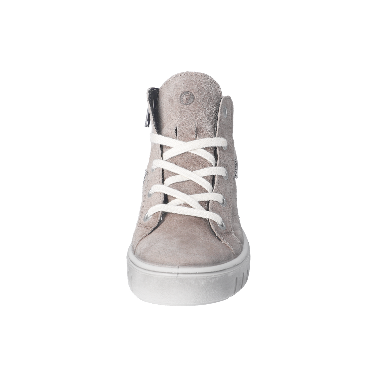 JANINE - Sneaker