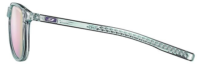 JULBO - LUNETTES DE SOLEIL CANYON CAT 3