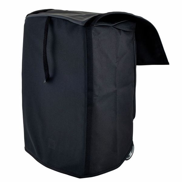 Thomann Raincover MBA120W