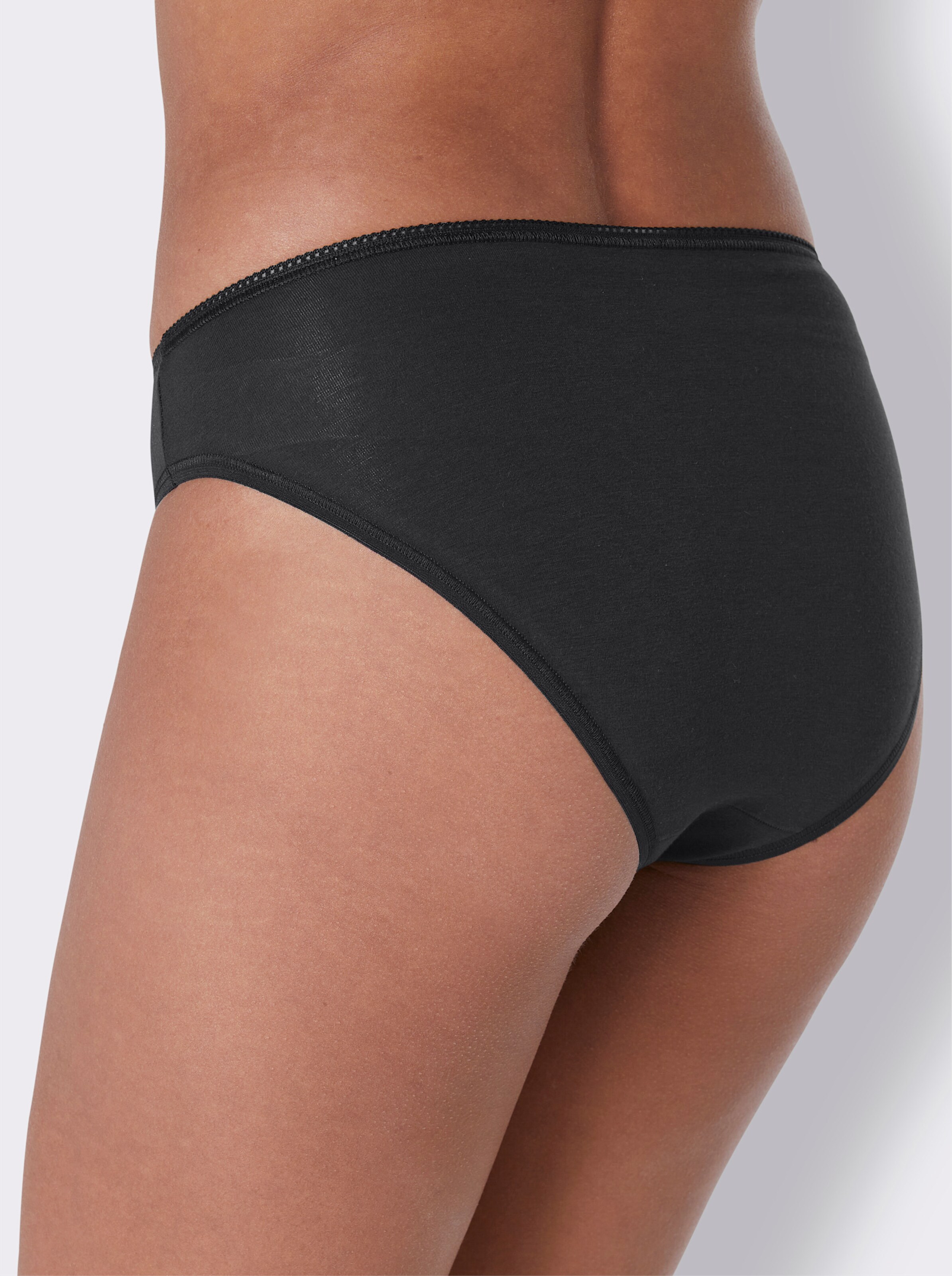 Jazzpants