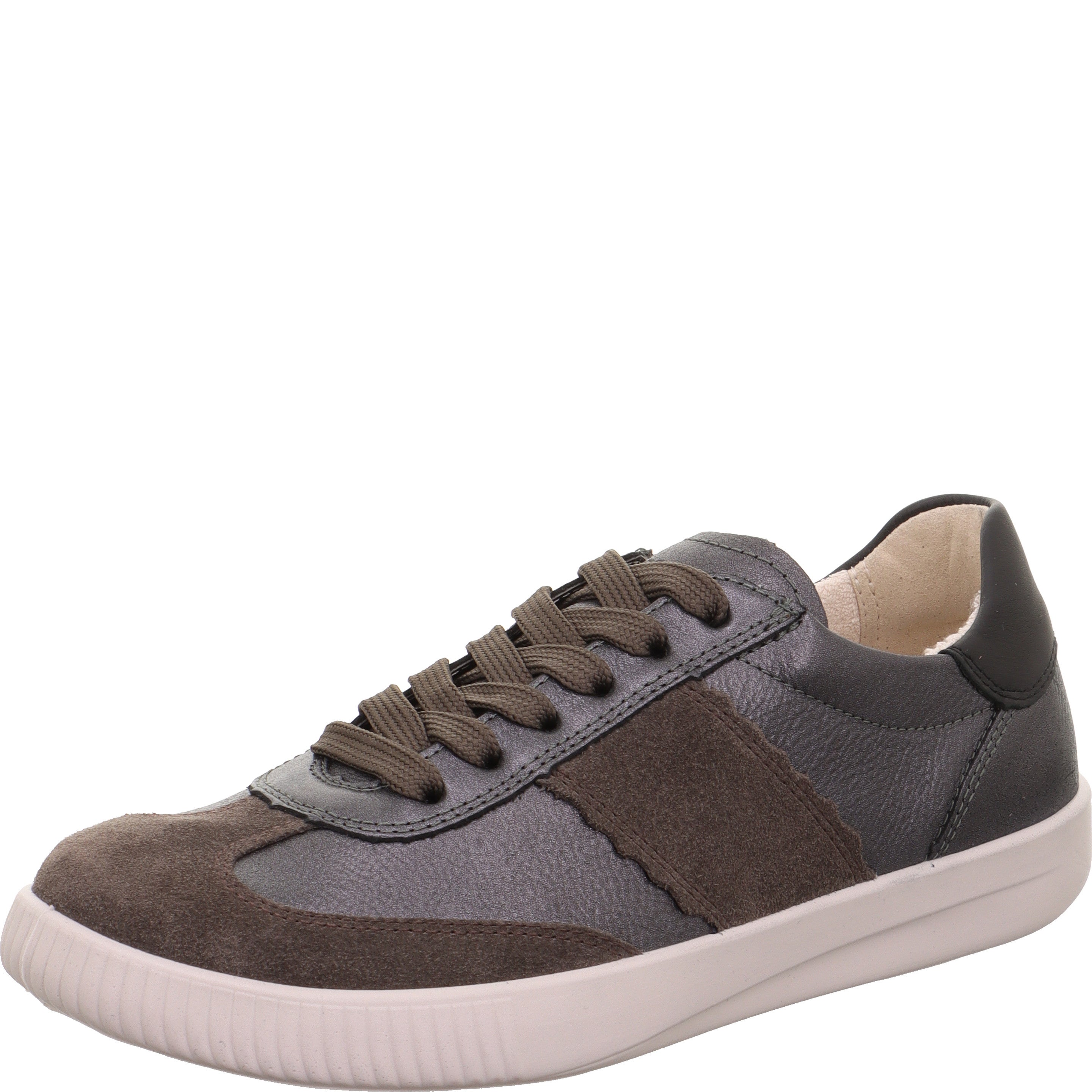 legero SILENCE  Sneaker low