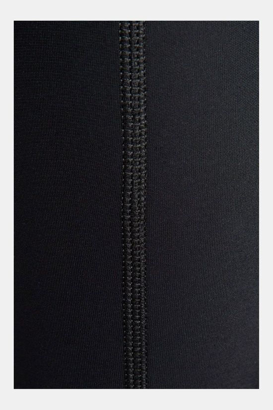 Vaude Vaude Beenwarmer II