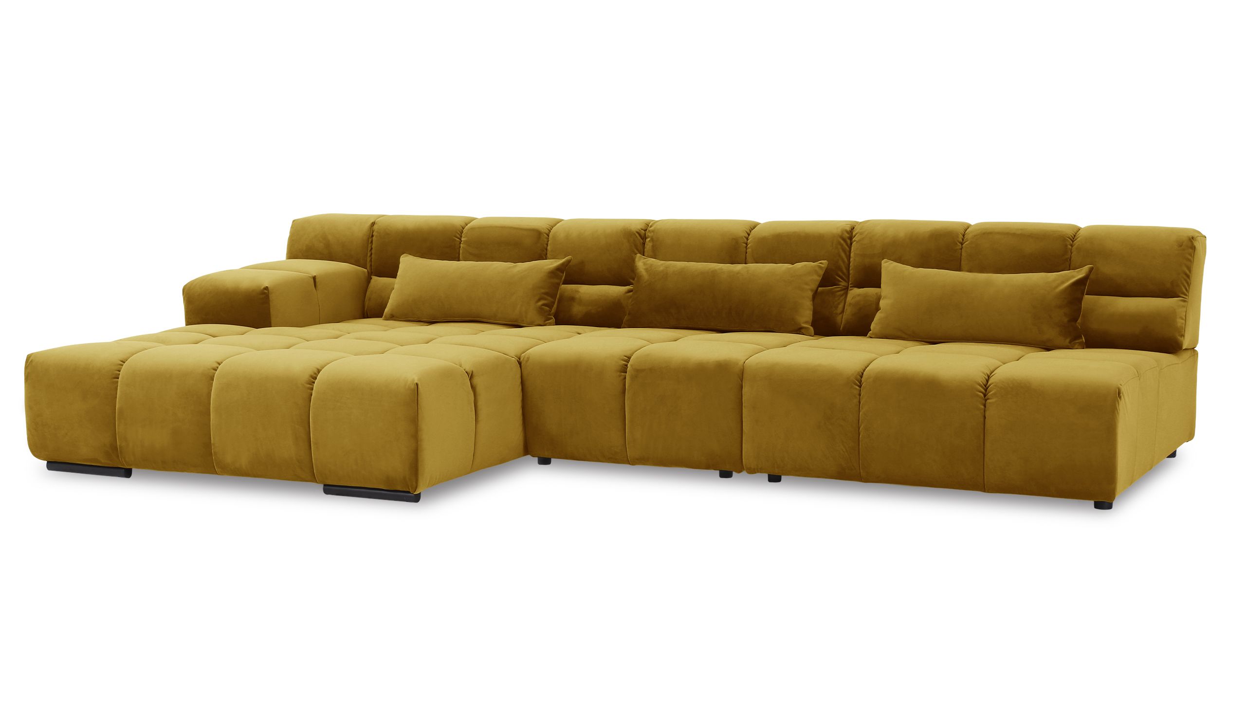 Loungebank Salvatore
