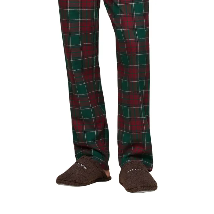 Tommy Hilfiger Pantoffels Heren