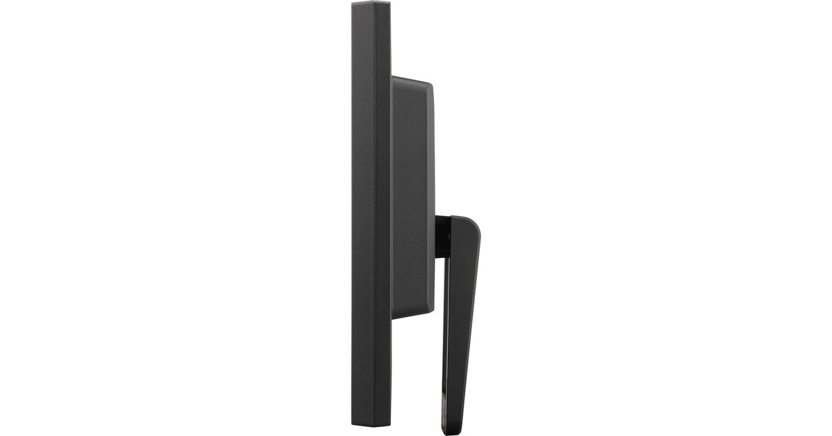 ViewSonicIR Touch monitor TD2223-2 22