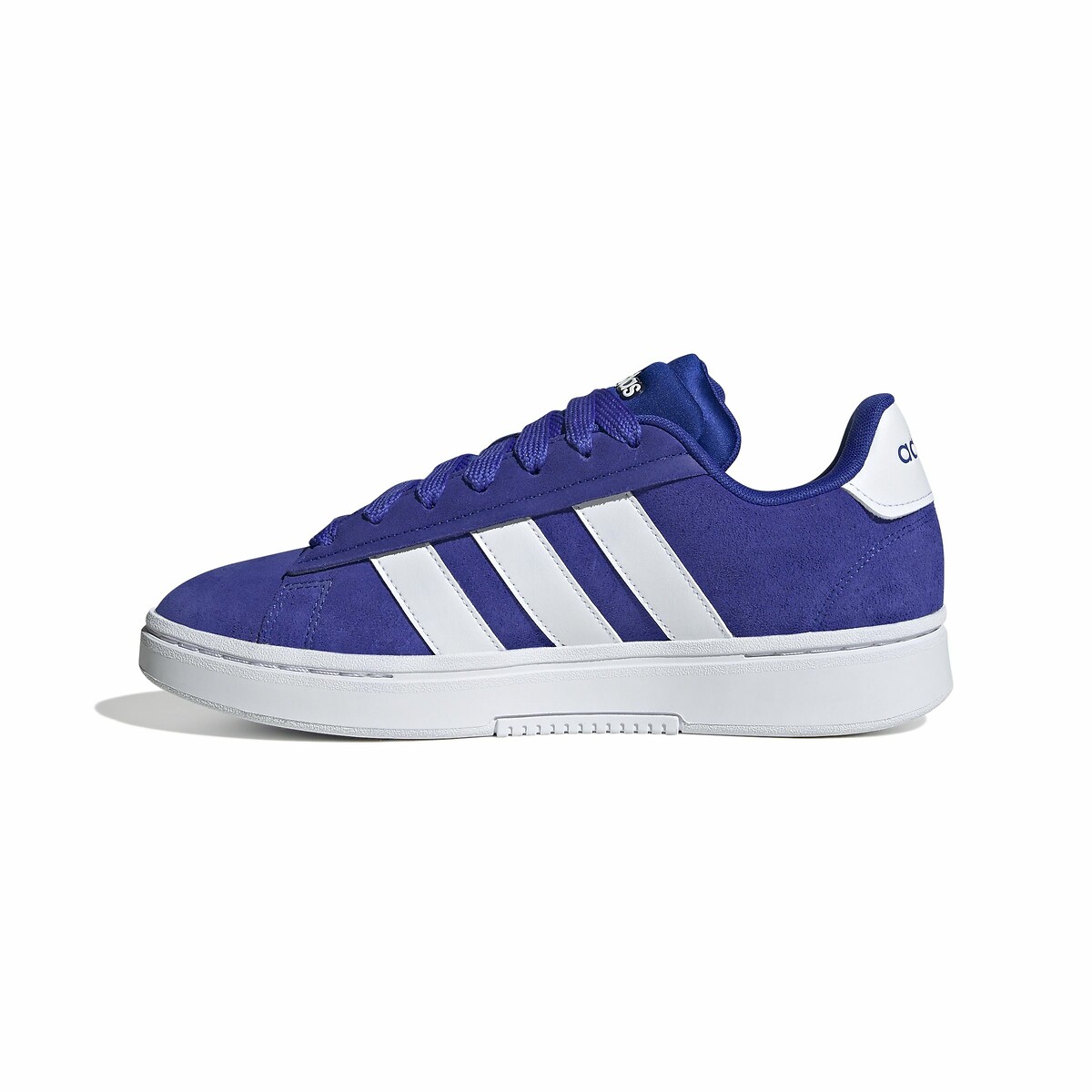 ADIDAS ROUPAS ESPORTIVAS<br>Tênis Grand Court Alpha 00s