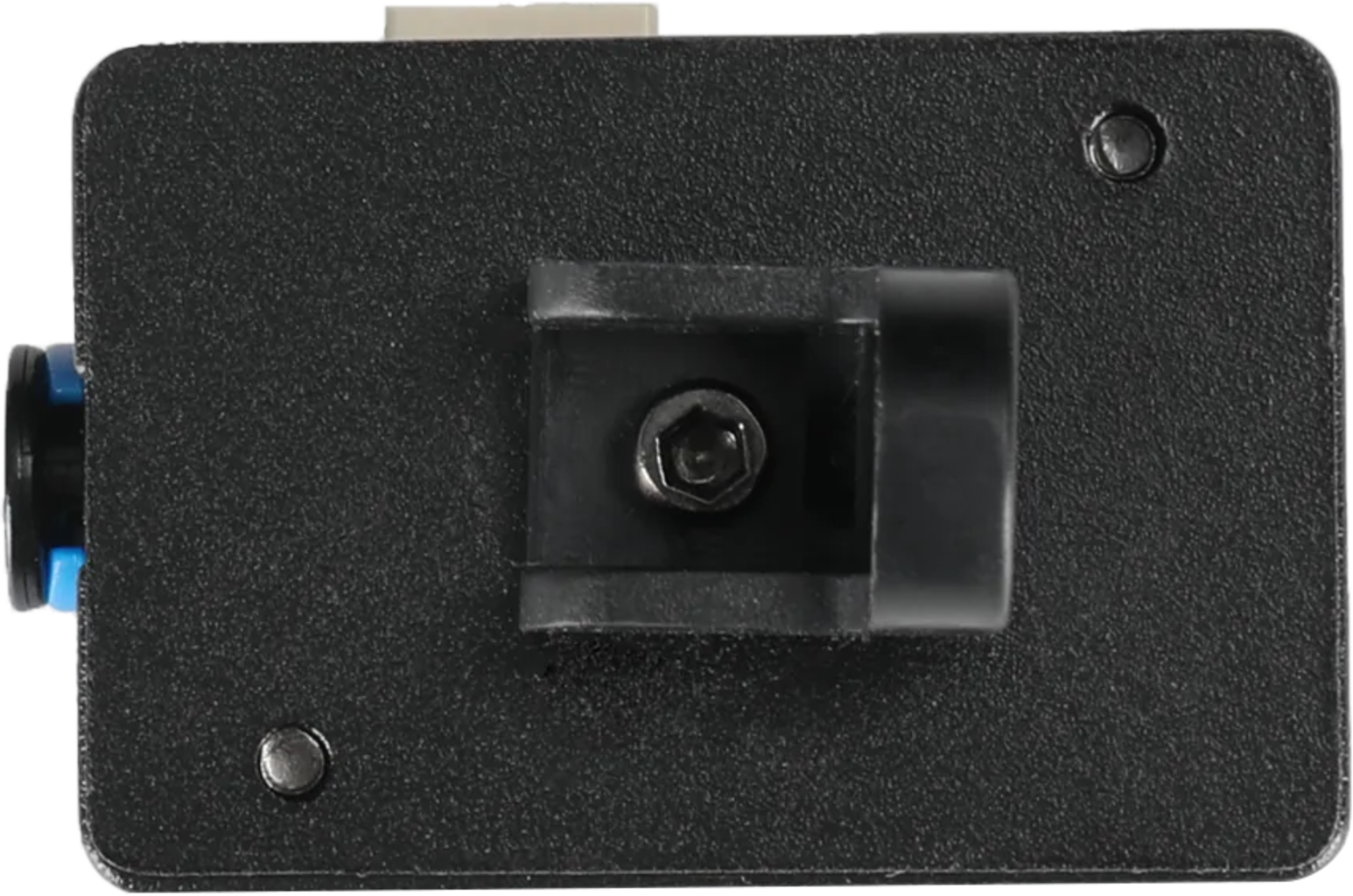 Sovol  Filamentsensor, SV08    Ersatzteil für Sovol 3D Drucker