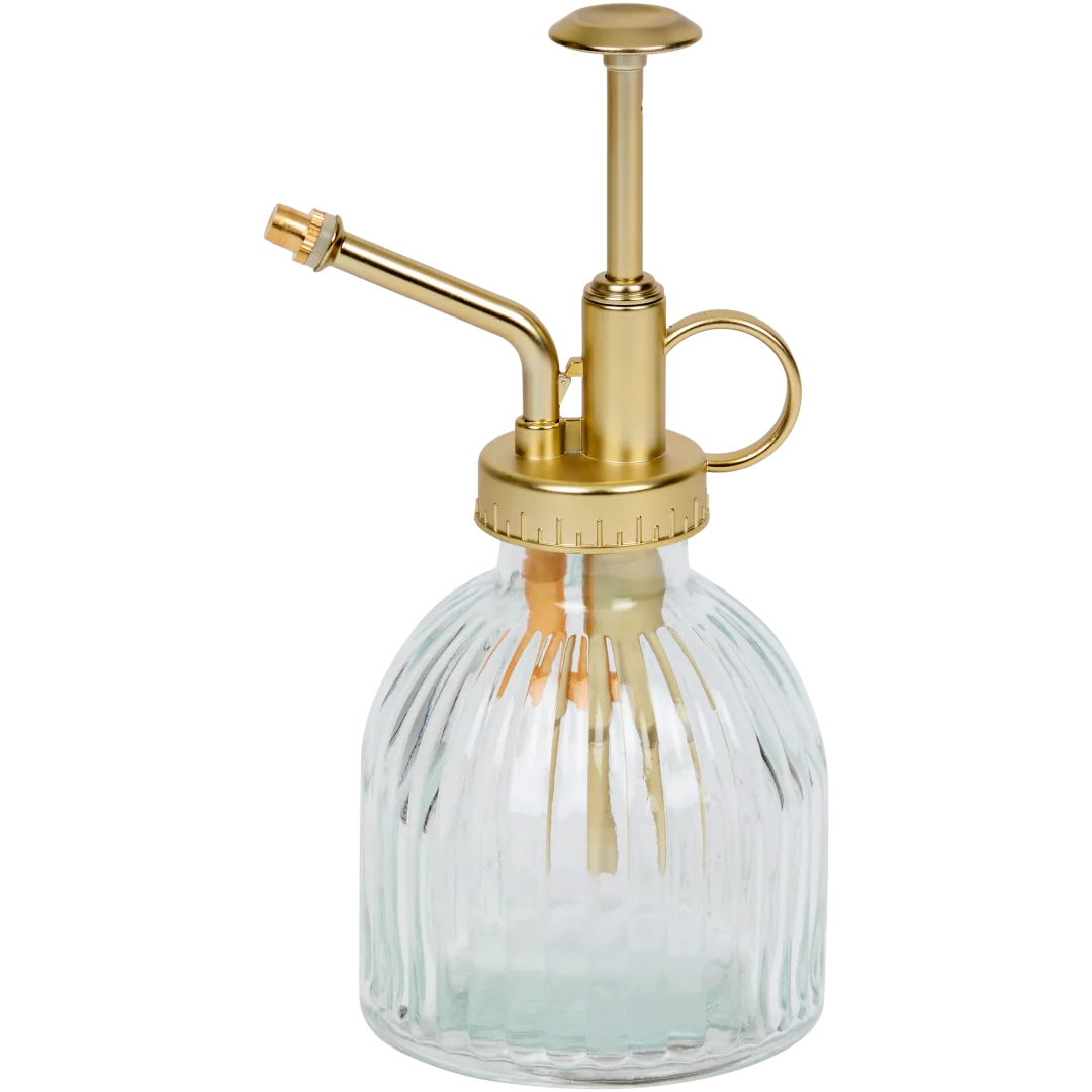 Vaporisateur pour plantes