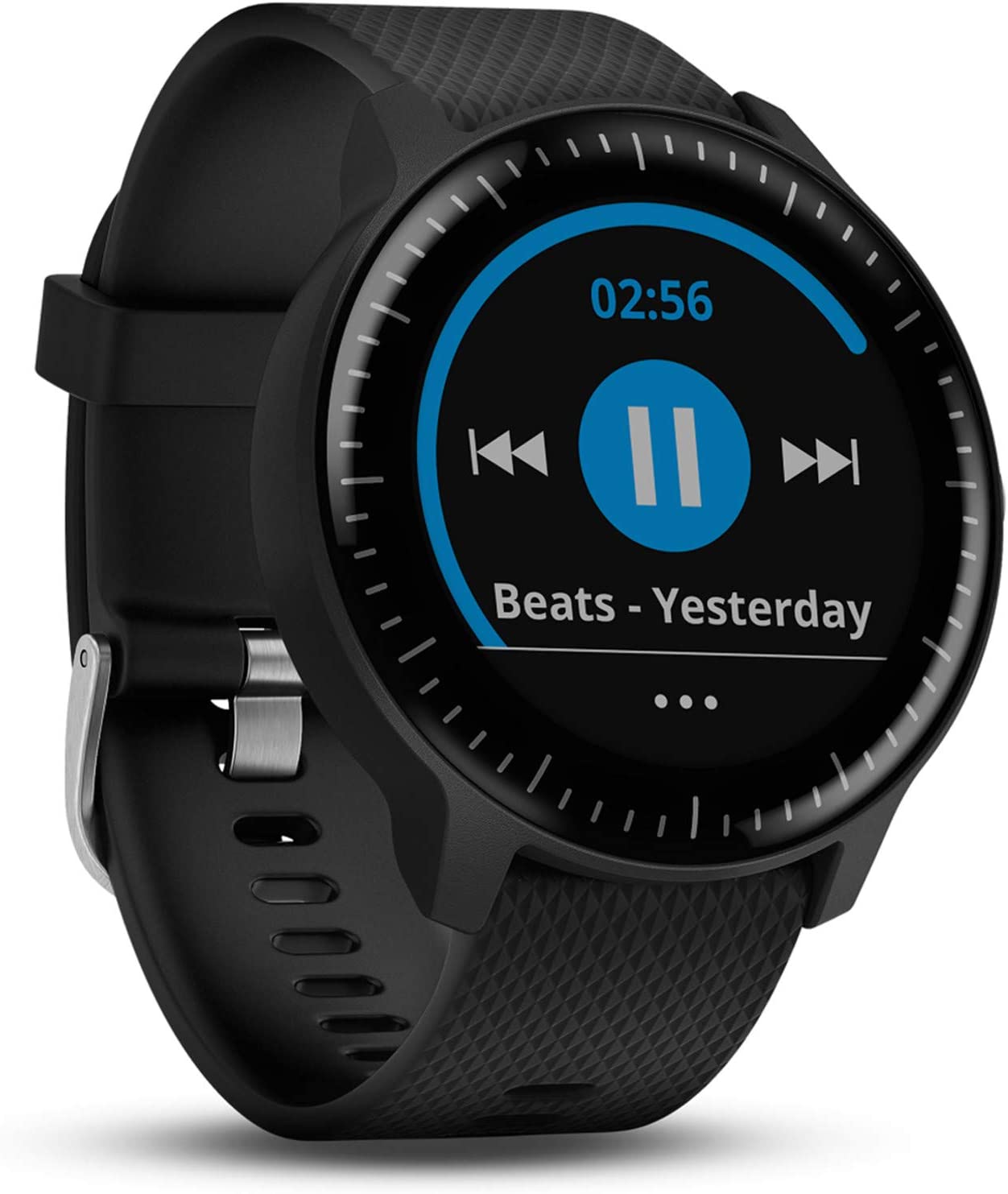 Garmin vivoactive 3 Music (2017)