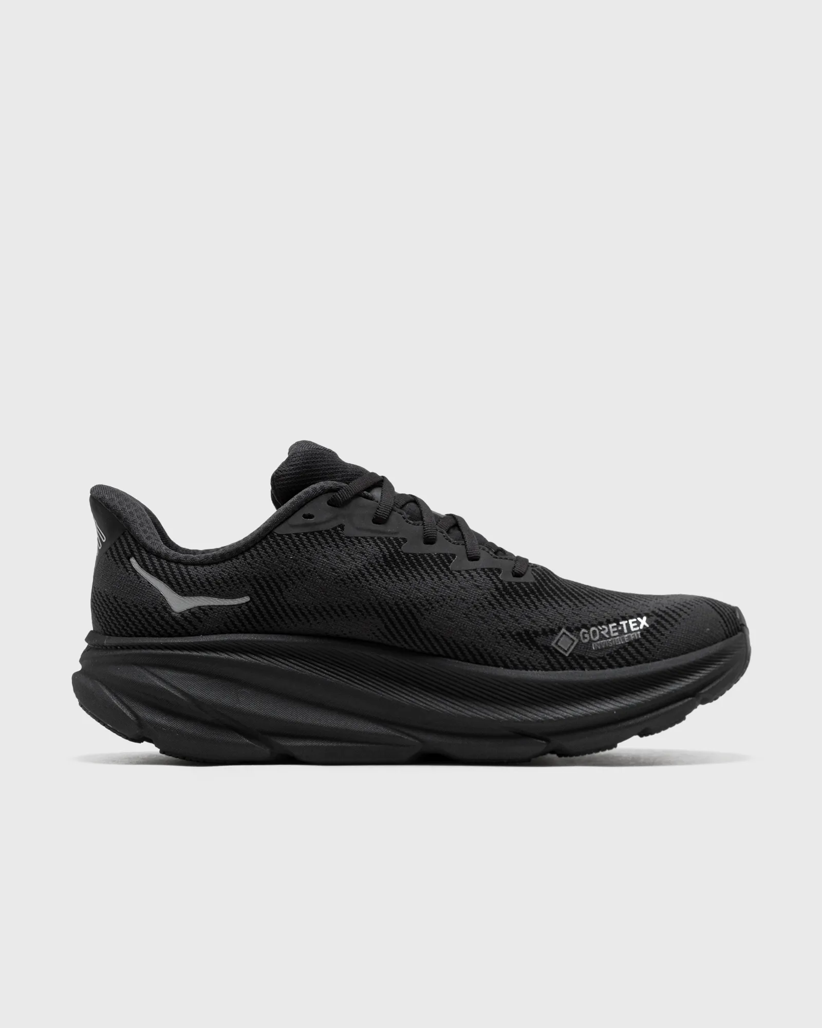 Hoka One One Clifton 9 GTX