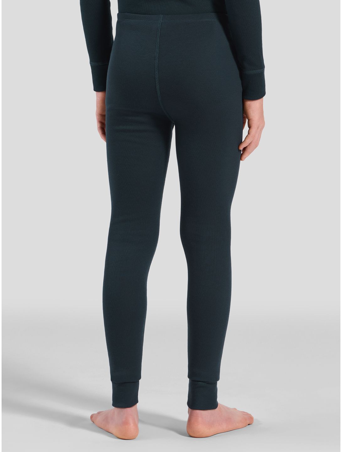 Active Warm Eco thermobroek kinderen