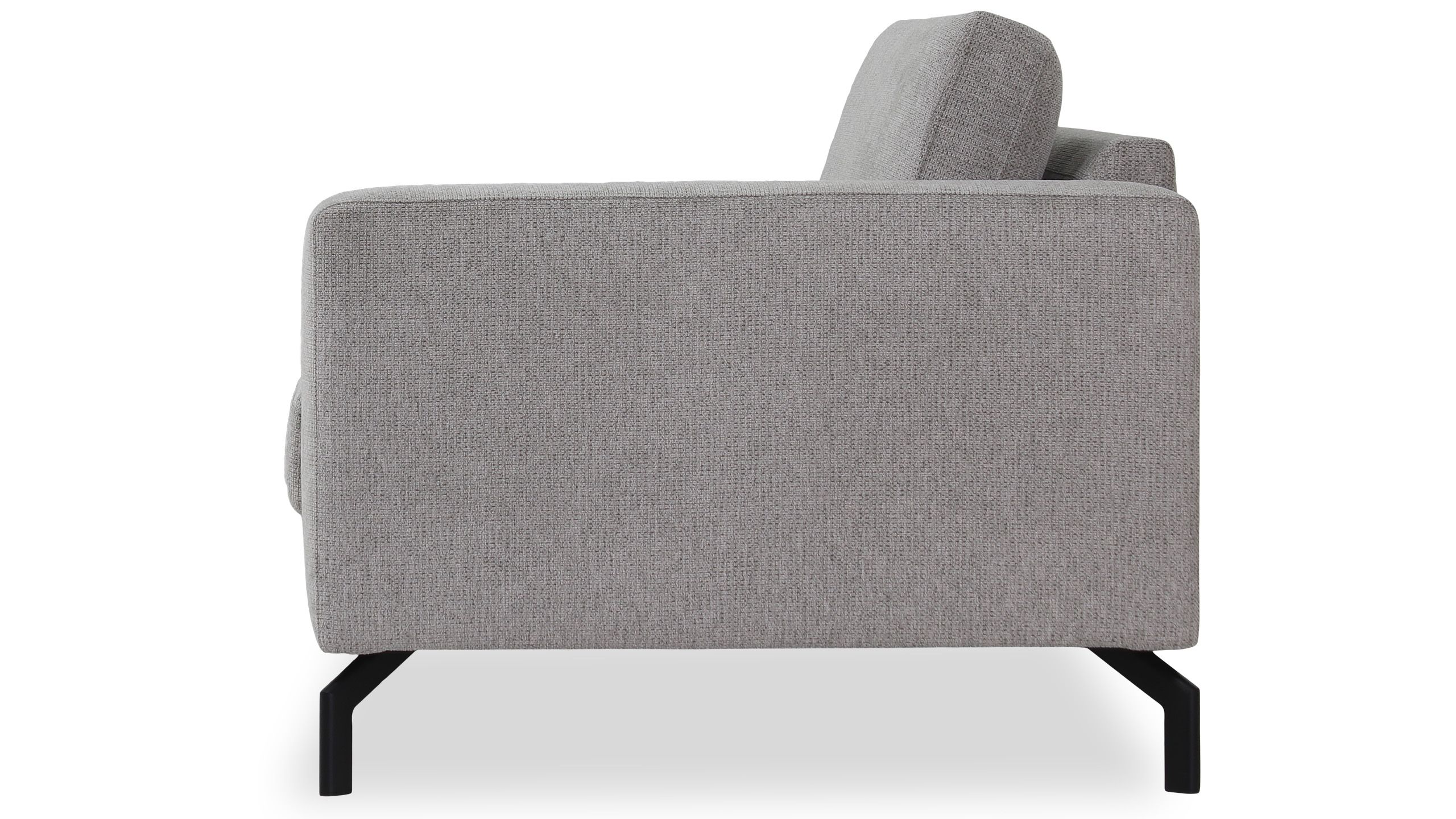 Fauteuil Seattle