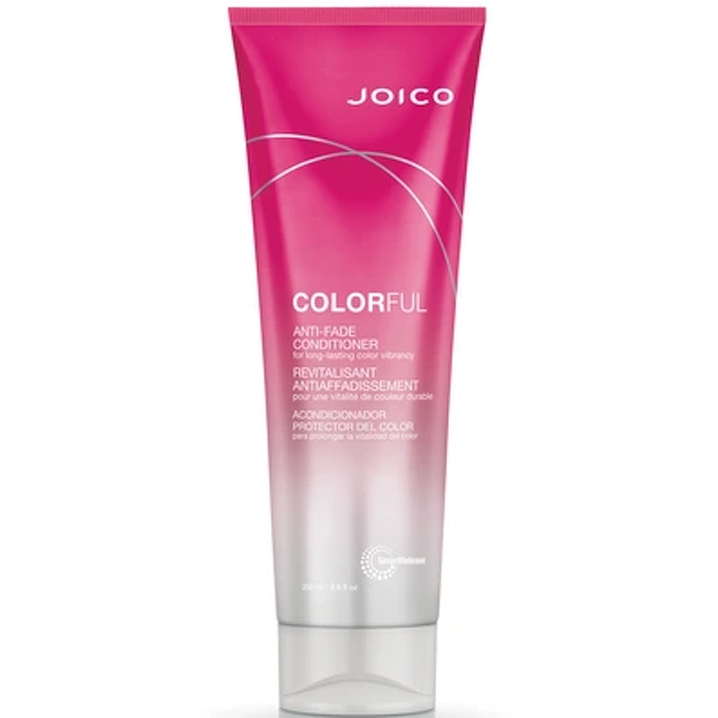 Joico Colorful Anti-Fade Conditioner 250 ml