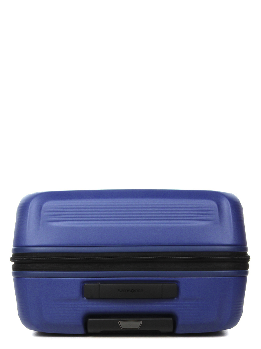 Valise Samsonite Nuon 69 cm