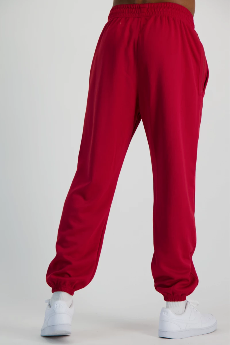 Nike Miami Heat Spotlight Herren Trainerhose