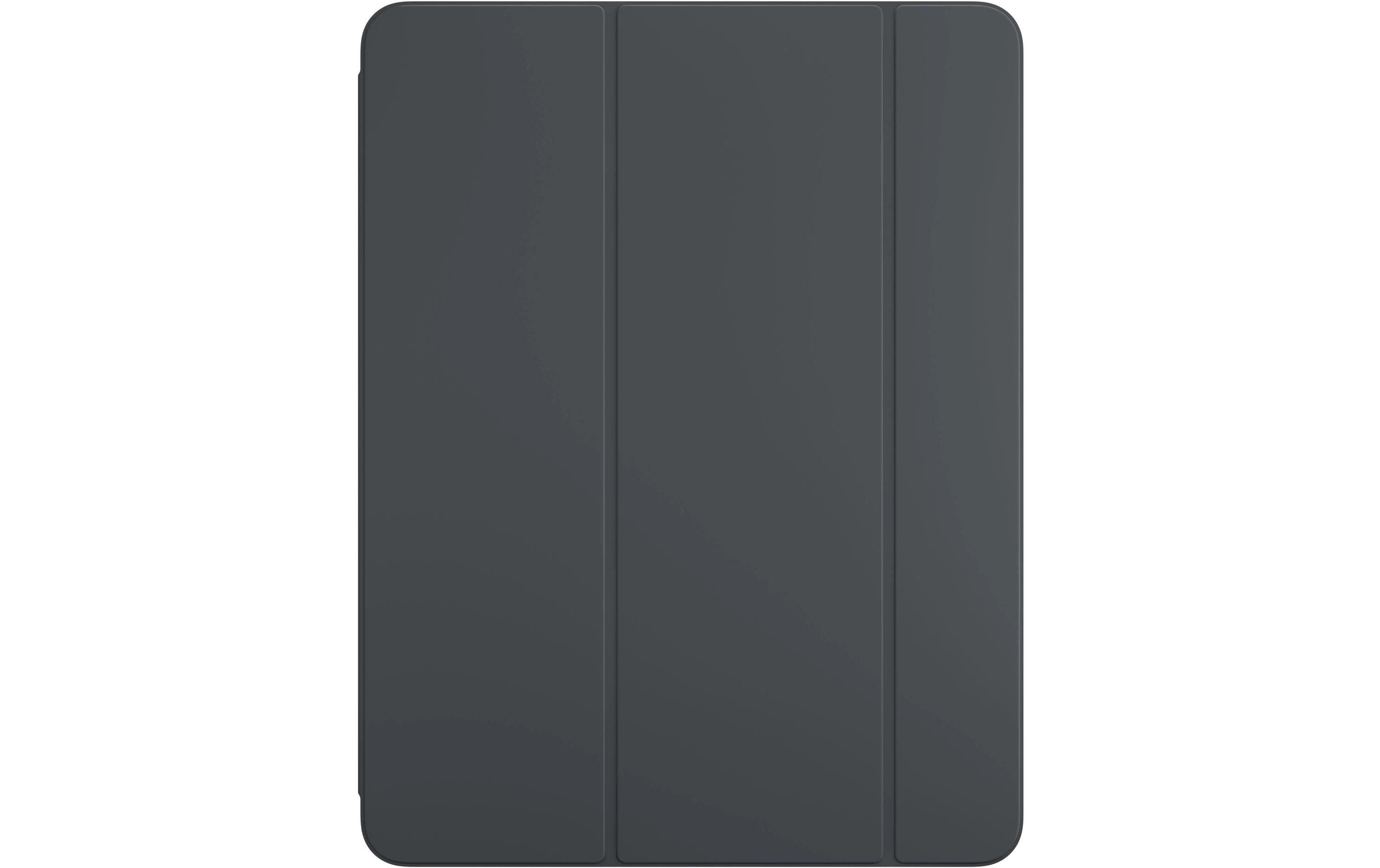 Smart Folio iPad Pro 13