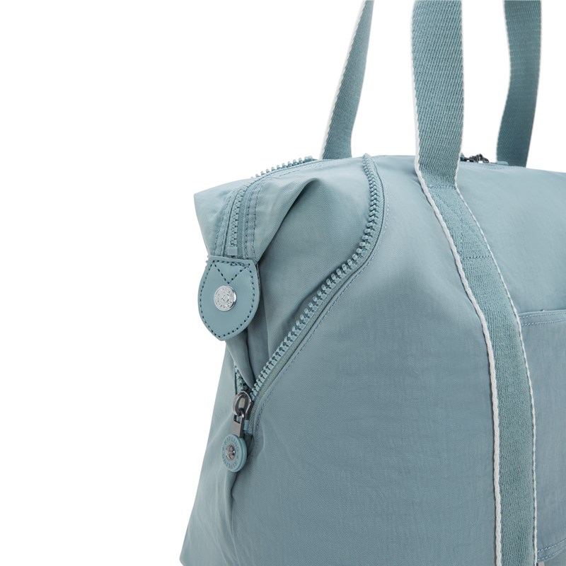 Kipling<br>Totebag Art M