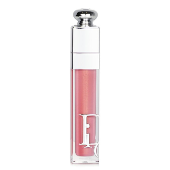 Christian Dior Addict Lip Maximizer Gloss