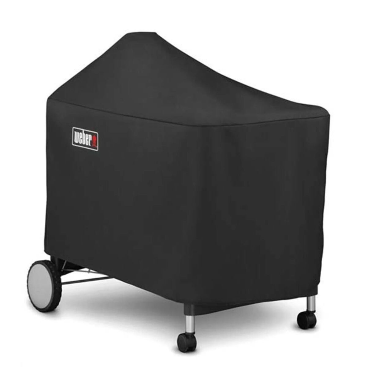 Performer Deluxe GBS 57 cm med overtrekk