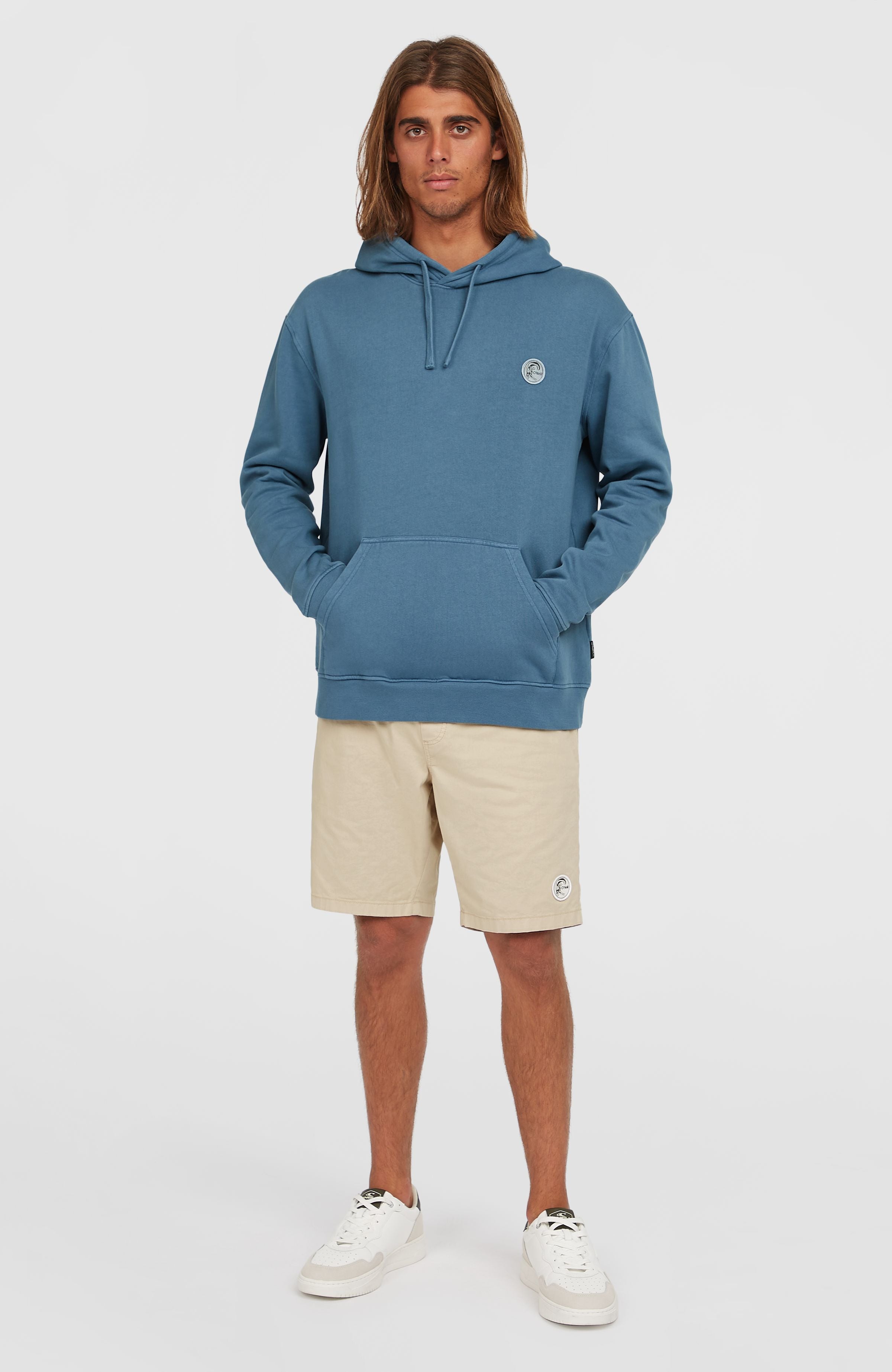 O'Riginals hoodie