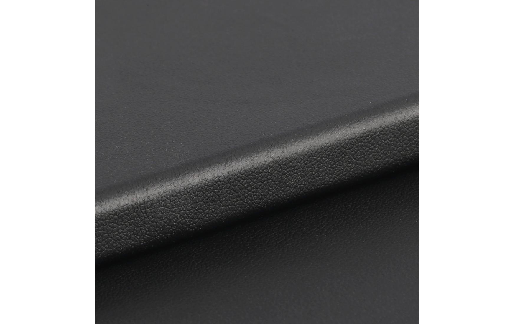 Back Cover Finest Sense iPhone 14 PlusCover «Finest Sense» für Apple iPhone 14 Plus, Schwarz