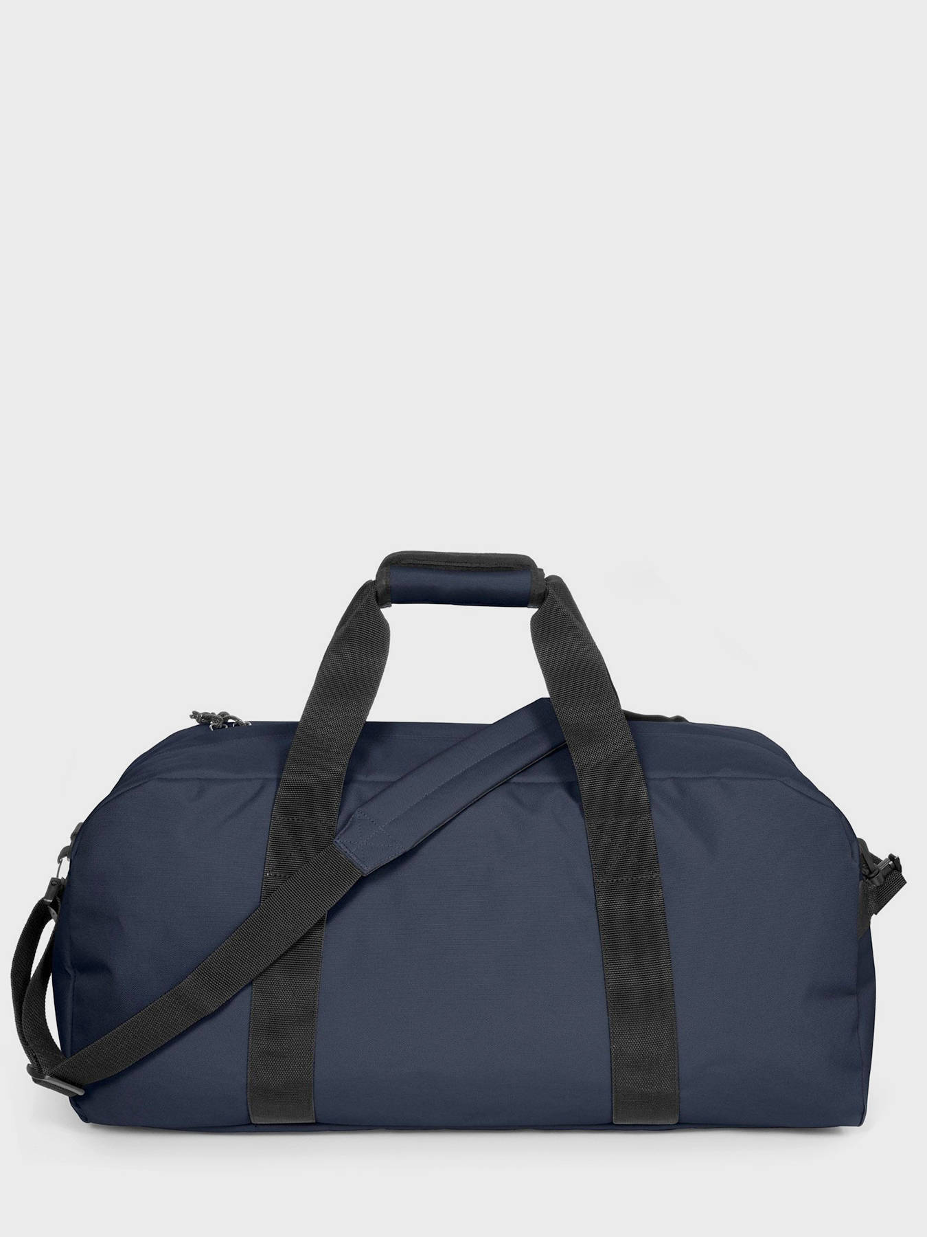 Sac de voyage Authentic luggage EASTPAK