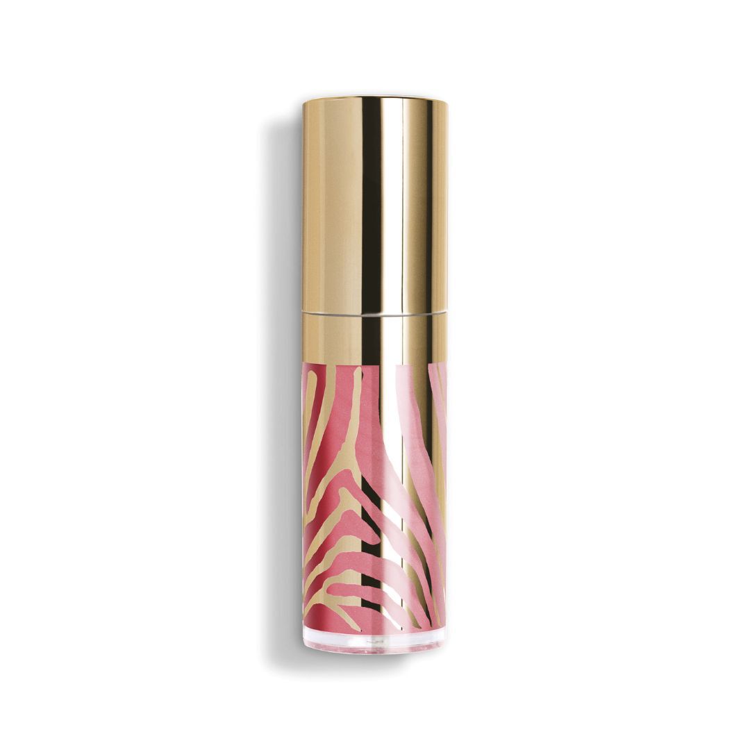 Sisley Paris SISLEY MAQUILHAGEM Phyto Gloss