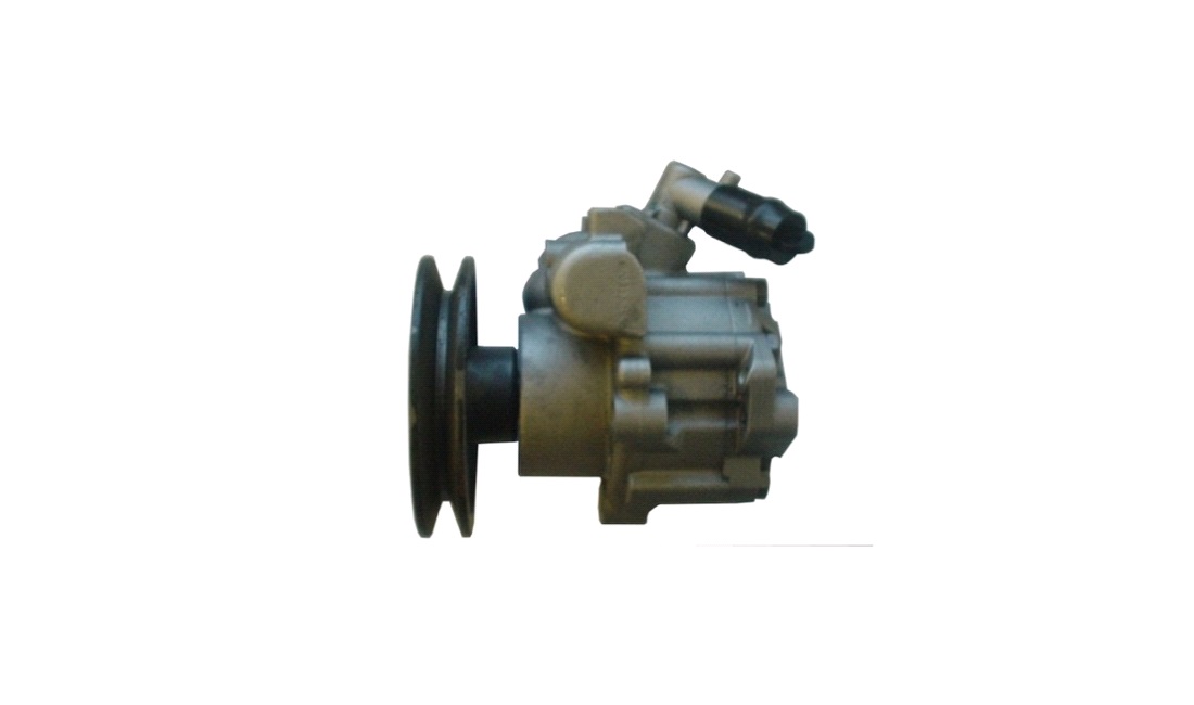Servopumpe Hydraulisk 96 mm