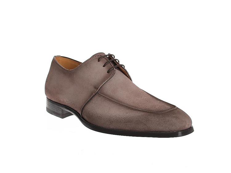 Magnanni 23771 Taupe